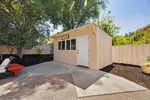 2733 Corte Vera Cruz Ct, Pleasanton, CA 94566 - Photo 10