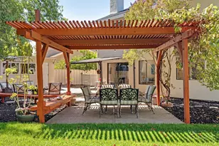 2733 Corte Vera Cruz Ct, Pleasanton, CA 94566 - Photo 14