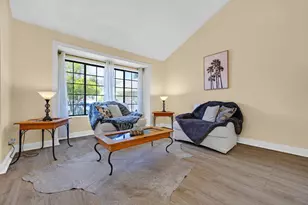 2733 Corte Vera Cruz Ct, Pleasanton, CA 94566 - Photo 20
