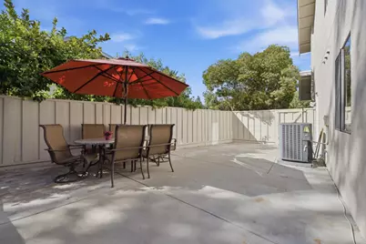 2733 Corte Vera Cruz Court, Pleasanton, CA 94566 - Photo 48