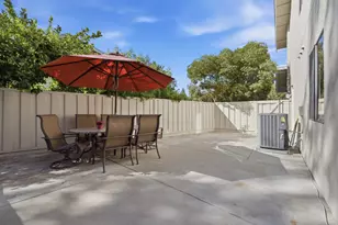 2733 Corte Vera Cruz Ct, Pleasanton, CA 94566 - Photo 48