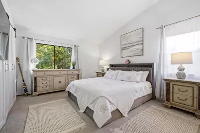 2733 Corte Vera Cruz Court, Pleasanton, CA 94566 - Photo 6