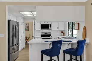 2733 Corte Vera Cruz Ct, Pleasanton, CA 94566 - Photo 24