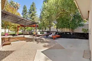 2733 Corte Vera Cruz Ct, Pleasanton, CA 94566 - Photo 2