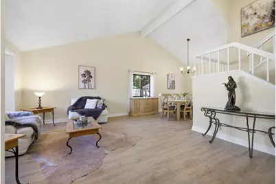 2733 Corte Vera Cruz Court, Pleasanton, CA 94566 - Photo 4