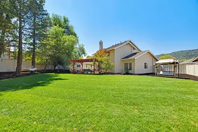 2733 Corte Vera Cruz Court, Pleasanton, CA 94566 - Photo 2