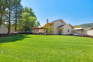 2733 Corte Vera Cruz Ct, Pleasanton, CA 94566 - Photo 2