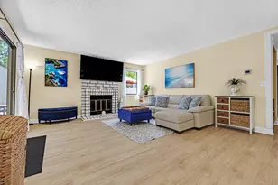 2733 Corte Vera Cruz Ct, Pleasanton, CA 94566 - Photo 8