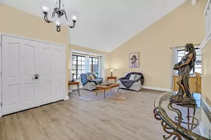 2733 Corte Vera Cruz Ct, Pleasanton, CA 94566 - Photo 24