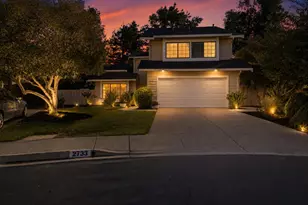 2733 Corte Vera Cruz Ct, Pleasanton, CA 94566 - Photo 1