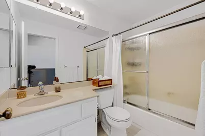 2733 Corte Vera Cruz Court, Pleasanton, CA 94566 - Photo 34