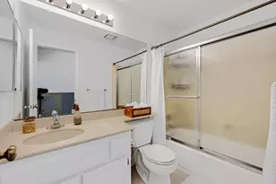 2733 Corte Vera Cruz Ct, Pleasanton, CA 94566 - Photo 34