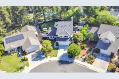 2733 Corte Vera Cruz Court, Pleasanton, CA 94566 - Photo 50