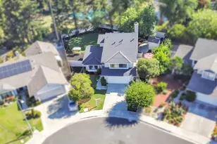 2733 Corte Vera Cruz Ct, Pleasanton, CA 94566 - Photo 50