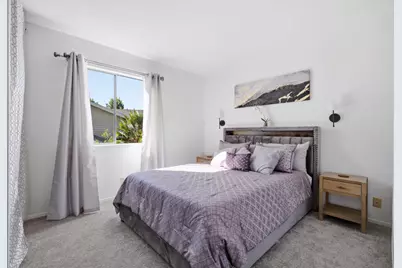 2733 Corte Vera Cruz Court, Pleasanton, CA 94566 - Photo 8
