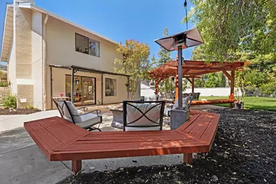 2733 Corte Vera Cruz Court, Pleasanton, CA 94566 - Photo 20