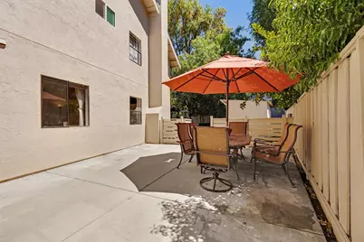 2733 Corte Vera Cruz Court, Pleasanton, CA 94566 - Photo 16
