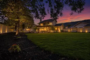 2733 Corte Vera Cruz Ct, Pleasanton, CA 94566 - Photo 4