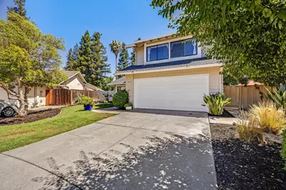 2733 Corte Vera Cruz Court, Pleasanton, CA 94566 - Photo 12