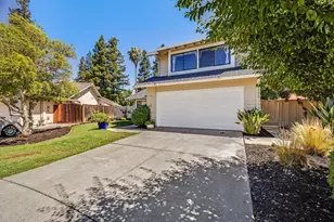 2733 Corte Vera Cruz Ct, Pleasanton, CA 94566 - Photo 12