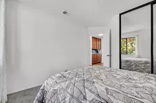 2733 Corte Vera Cruz Ct, Pleasanton, CA 94566 - Photo 44