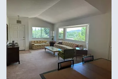 2720 Sandhurst Drive, Cameron Park, CA 95682 - Photo 8