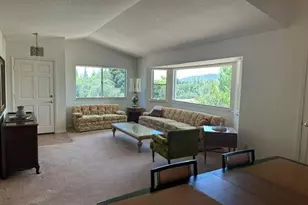 2720 Sandhurst Dr, Cameron Park, CA 95682 - Photo 8