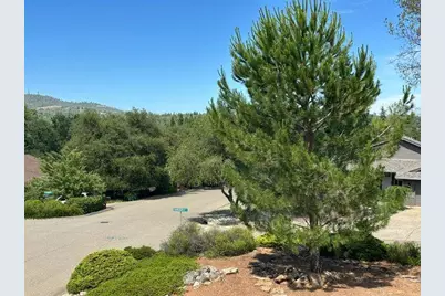 2720 Sandhurst Drive, Cameron Park, CA 95682 - Photo 28