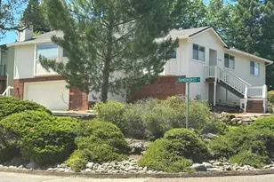 2720 Sandhurst Dr, Cameron Park, CA 95682 - Photo 6