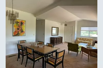 2720 Sandhurst Drive, Cameron Park, CA 95682 - Photo 16