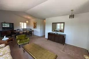 2720 Sandhurst Dr, Cameron Park, CA 95682 - Photo 10