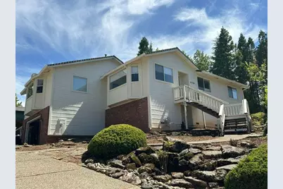 2720 Sandhurst Drive, Cameron Park, CA 95682 - Photo 1