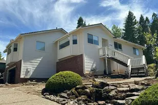 2720 Sandhurst Dr, Cameron Park, CA 95682 - Photo 1