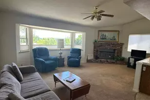2720 Sandhurst Dr, Cameron Park, CA 95682 - Photo 12