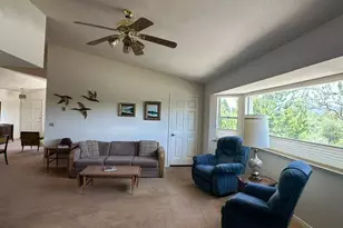 2720 Sandhurst Dr, Cameron Park, CA 95682 - Photo 14