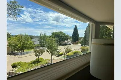 2720 Sandhurst Drive, Cameron Park, CA 95682 - Photo 8
