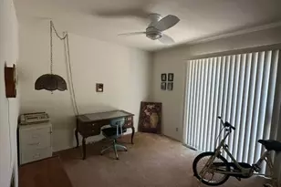 2720 Sandhurst Dr, Cameron Park, CA 95682 - Photo 20