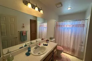 2720 Sandhurst Dr, Cameron Park, CA 95682 - Photo 24