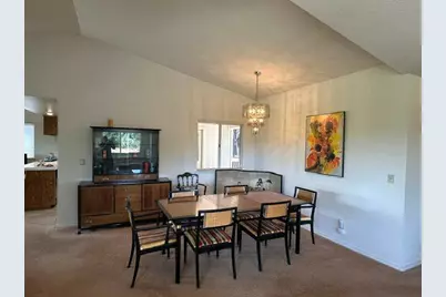 2720 Sandhurst Drive, Cameron Park, CA 95682 - Photo 12