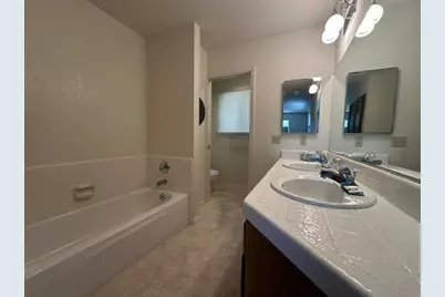 2720 Sandhurst Drive, Cameron Park, CA 95682 - Photo 22