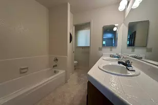 2720 Sandhurst Dr, Cameron Park, CA 95682 - Photo 22