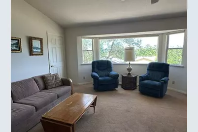 2720 Sandhurst Drive, Cameron Park, CA 95682 - Photo 10