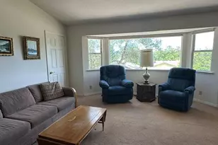 2720 Sandhurst Dr, Cameron Park, CA 95682 - Photo 10