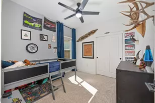 1217 Havenwood Wy, Wheatland, CA 95692 - Photo 16