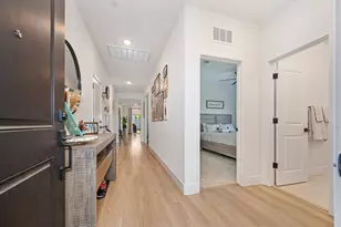 1217 Havenwood Wy, Wheatland, CA 95692 - Photo 8