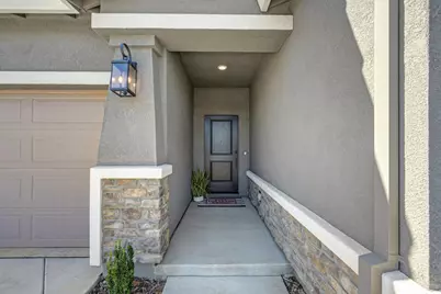 1217 Havenwood Way, Wheatland, CA 95692 - Photo 6