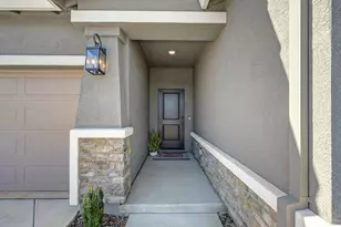 1217 Havenwood Wy, Wheatland, CA 95692 - Photo 6