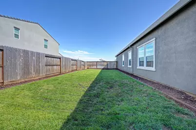 1217 Havenwood Way, Wheatland, CA 95692 - Photo 40