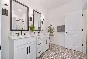 1217 Havenwood Wy, Wheatland, CA 95692 - Photo 36