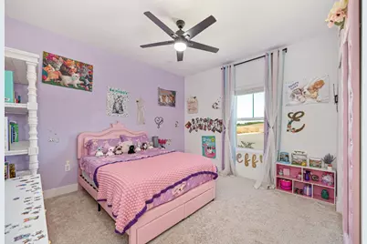 1217 Havenwood Way, Wheatland, CA 95692 - Photo 10
